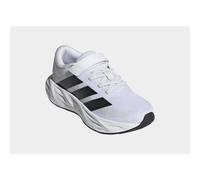 Chaussures de running enfant adidas Galaxy 8 EL Blanc 30,5