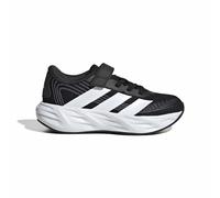 Chaussures de running enfant adidas Galaxy 8 EL Noir 28,5