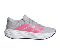 Chaussures de running enfant adidas Galaxy 8 Gris 38