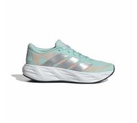Chaussures de running enfant adidas Galaxy 8 Turquoise 38 2/3
