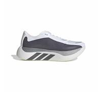 Chaussures de running enfant adidas Hyperboost Edge Blanc 38 2/3