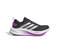 adidas Supernova Ease 2 Jr 35 1/3 Noir/Violet