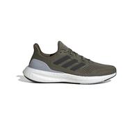 Chaussures de running enfant adidas Pureboost 23 Vert 37 1/3
