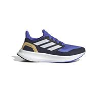 Chaussures de running enfant adidas Pureboost Light Bleu 36