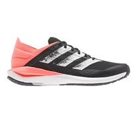 Chaussures de running enfant adidas RapidaFaito Respirante Noir 38 2/3
