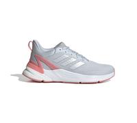 Adidas Response Super 2.0 Running Shoes Bleu EU 37 1/3 Fille