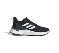 Adidas Response Super 2.0 Running Shoes Noir EU 35 1/2 Enfants