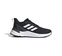 Chaussures de running enfant adidas Response Super 2.0 - noir/blanc/gris foncé - 38 40