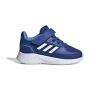 Chaussures de running enfant adidas Rufalcon 2.0 Bleu 22 Unisex