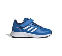 Chaussures de running enfant adidas Runfalcon 2.0 32