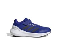 Chaussures de running enfant adidas Runfalcon 3.0 Bleu 30