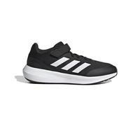 Chaussures de running enfant adidas Runfalcon 3.0 Noir 29 Unisex