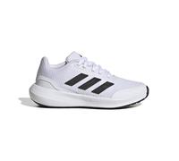 Chaussures de running enfant adidas RunFalcon 3 - blanc - 29 39 1/3
