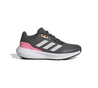 Chaussures de running enfant adidas RunFalcon 3 - gris foncé - 36 37 1/3