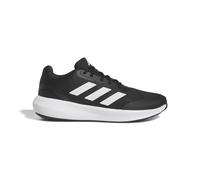 Chaussures adidas RunFalcon 3 Sport noir intense blanc enfant - 29
