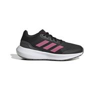 Adidas Chaussures de running enfant RunFalcon 3 Noir Pointure 29