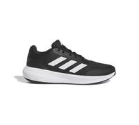 Baskets basses enfant filles adidas RUNFALCON 3.0 K Noir 28