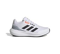 Chaussures de running enfant adidas RunFalcon 3 Sport - blanc - 36 39 1/3