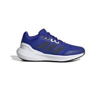 Chaussures de running enfant adidas RunFalcon 3 - violet - 30,5 38