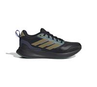 Chaussures de running enfant adidas Runfalcon 5 38