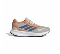 Chaussures de running enfant adidas Runfalcon 5 Beige 38