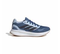 Chaussures de running enfant adidas Runfalcon 5 Bleu 39 1/3