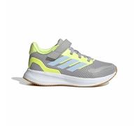 Chaussures de running enfant adidas Runfalcon 5 EL 31,5