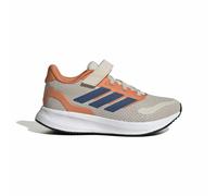 Chaussures de running enfant adidas Runfalcon 5 EL Beige 31