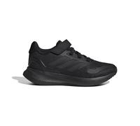 Chaussures adidas Runfalcon 5 noir pur junior - 33
