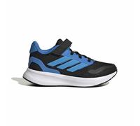 Chaussures de running enfant adidas Runfalcon 5 EL Noir 33