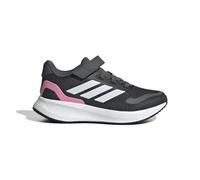 Adidas Runfalcon 5 El Running Shoes Noir EU 28 Enfants