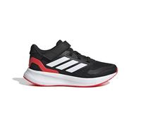 Adidas Chaussures de running enfant Runfalcon 5 Noir 34