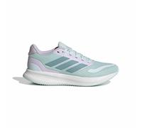 Chaussures de sport adidas sportswear Runfalcon 5 J pour Enfant 38 2/3 Vert