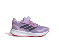 Chaussures de running enfant adidas Runfalcon 5 Violet 33