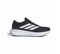 adidas Chaussures RUNFALCON 6 in Noir 39 1/3