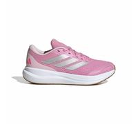 Adidas Runfalcon 6 Junior Running Shoes Rose EU 35 1/2 Enfants