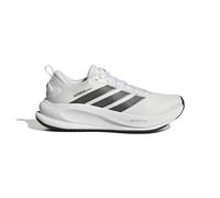 Adidas Chaussures de running Supernova Ease 2 Junior Blanc EU 36 2/3