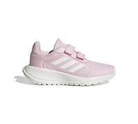 Adidas Tensaur Run 2.0 Cf Trainers Rose EU 29 Enfants