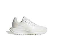 Chaussures de running enfant adidas Tensaur Run - Blanc - Taille 38 39 1/3
