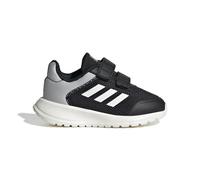 Chaussures de running enfant adidas Tensaur Run Noir 21 Unisex