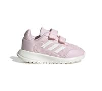 Chaussures de running enfant adidas Tensaur Run Rose 27