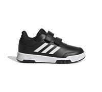 Baskets basses enfant filles adidas TENSAUR SPORT 2.0 C Noir 28 1/2