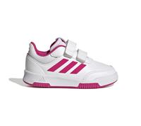 Adidas Baskets Tensaur Sport 2.0 Cf I à scratch Bébé Blanc Taille 22