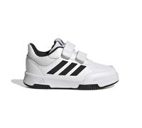 Adidas Sportswear Baskets Tensaur Noir/Blanc Taille 26,5