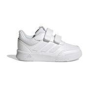 ADIDAS SPORTSWEAR Chaussure de sport 'Tensaur' blanc, Taille 27