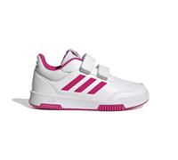 Adidas Tensaur Sport 2.0 Cf Trainers Blanc EU 34 Enfants
