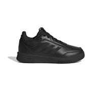 Adidas Tensaur Sport 2.0 Trainers Noir EU 31 1/2 Enfants