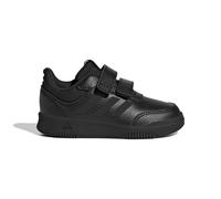 Adidas Tensaur Sport 2.0 Cf Infant Trainers Noir EU 25 Enfants