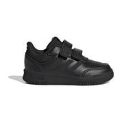 Chaussures de running enfant adidas Tensaur Sport 2.0 - noir - 26,5 19