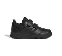 Chaussures de running enfant adidas Tensaur Sport 2.0 Noir 29